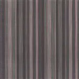 Armand Stripe - Red Oxide Cutting