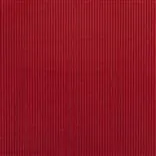 Willett Corduroy - Flame
