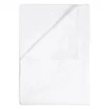 Tribeca King Flat Sheet