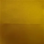 Cusino - Gold Cutting