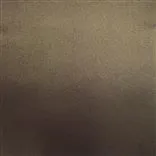 Cusino - Sand