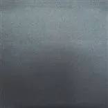Cusino - Aqua Cutting
