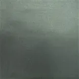 Cusino - Pale Jade