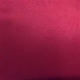 Cusino - Scarlet Cutting