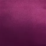 Cusino - Berry Cutting