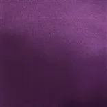 Cusino - Violet