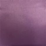 Cusino - Crocus Cutting