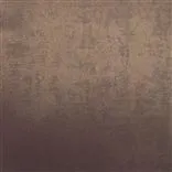 Canzo - Spice Cutting