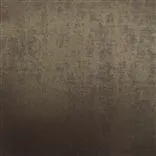 Canzo - Sand