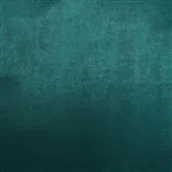 Canzo - Jade