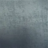 Canzo - Aqua