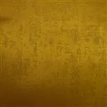 Canzo - Gold