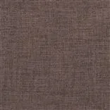 Carlyon - Cocoa