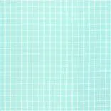 Vernon - Aqua Cutting