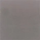 Erba - Slate