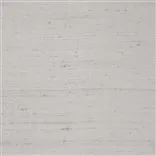 chinon - mist