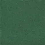 Rothesay - Jade Cutting