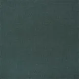 conway - viridium