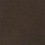 Conway - Cocoa Cutting