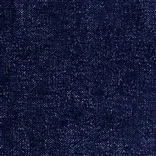 riveau - indigo