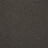 rothesay - moleskin