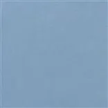 canvas - sky
