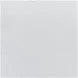 Erba - Chalk