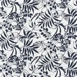 Westinghouse Floral - Dress White