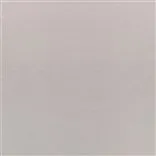 Erba - Dove