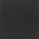 Willett Corduroy - Cinder
