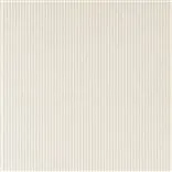 Willett Corduroy - Horn