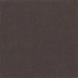 Mellon Linen - Ebony