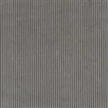 Willett Corduroy - Steel