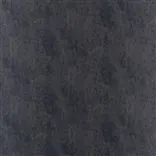 Garda - Charcoal