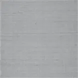 Chinon - Granite Cutting