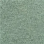 Kalutara Jade