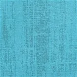 Ampara Turquoise