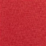 Kalutara Scarlet