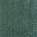 Ampara Viridian