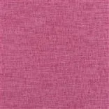 Kalutara Cerise
