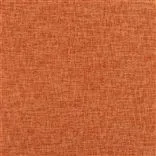 Kalutara Mandarin