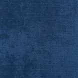 Ampara - Cobalt