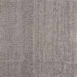 Ampara Aluminium