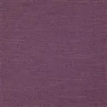 Mirissa Amethyst