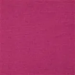 Mirissa - Fuchsia