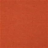 Mirissa Saffron