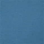 Mirissa Turquoise