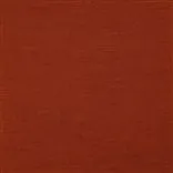 Mirissa Russet