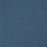 Mirissa - Denim
