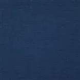 Mirissa Indigo